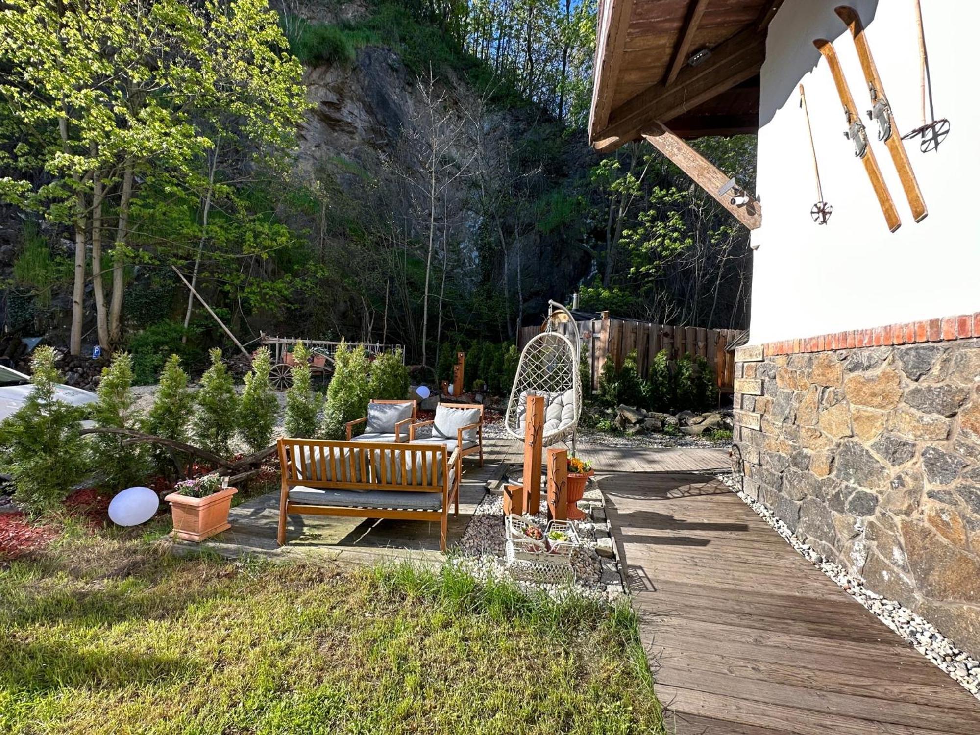 Ferienwohnungen Schweizerhaus Дрезден Екстер'єр фото